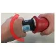 thumbnail image of the product